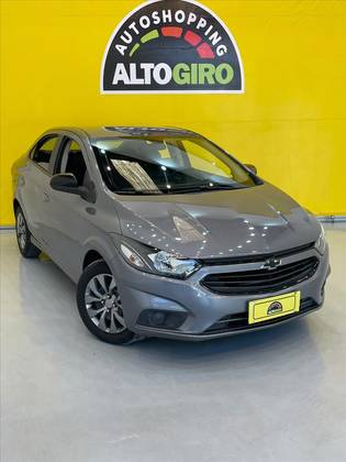 CHEVROLET JOY 1.0 SPE4 FLEX PLUS MANUAL CHEVROLET JOY 1.0 SPE4 FLEX PLUS MANUAL